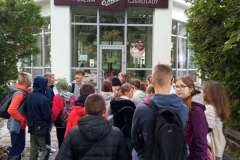 IMG_20220923_102144