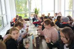 IMG_20220923_110606