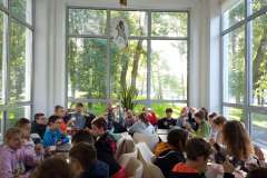 IMG_20220923_110937