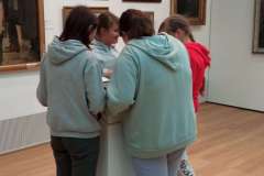 IMG_20220923_152043