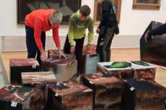 IMG_20220923_152054