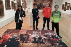 IMG_20220923_152328