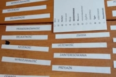 167215760_1069061570270899_4249186690403600603_n