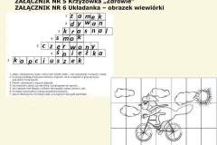 101103594_2781732711954328_4798433928056668160_n