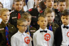 DSCN2232