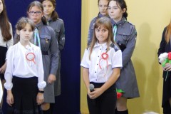 DSCN2242