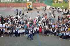 DSCN5169