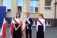 DSCN5177