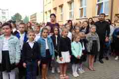 DSCN5185