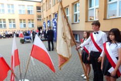DSCN1258