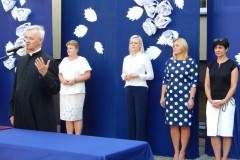 DSCN1318