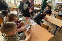 IMG-20240429-WA0000