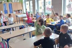IMG-20240429-WA0003