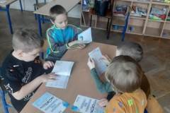 IMG-20240429-WA0011