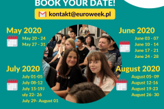 Eurowee-China-Poster-Schedule