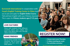 Eurowee-China-Poster