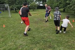 447815680_1159364972133960_667445224384828174_n