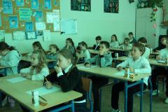 IMG_3232-Copy