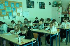 IMG_3233-Copy