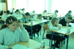 IMG_3238-Copy