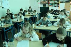IMG_3245-Copy