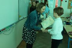 IMG_3249-Copy