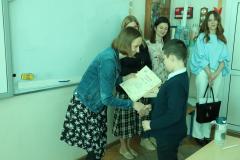 IMG_3250-Copy