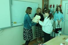 IMG_3251-Copy
