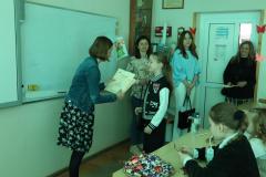 IMG_3253-Copy