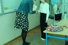 IMG_3257-Copy