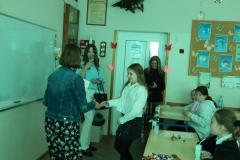 IMG_3267-Copy