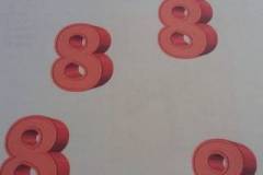 100991414_3244069412278044_3160372601528778752_n