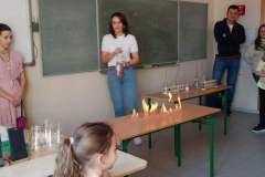 336495135_690168366242520_1463789677023463270_n