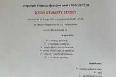 Dzien-Otwarty