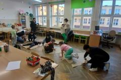 01d8c07f-4216-423c-a27b-e91e010df09a-Copy