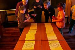 02ba957c-ce37-40e6-b7cf-09fe136de927-Copy