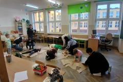 0c27b727-345f-4f99-8bbb-6726d337c6e0-Copy