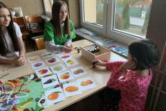 16895667-ed84-4011-8ef0-16b0aea10264-Copy