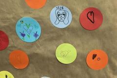 1c76766f-4864-45d7-90d2-ba2bec5de7e1-Copy