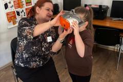 28bce6da-b12f-4150-8e64-d539f8147016-Copy