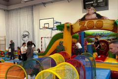 2ca7f9ad-d9ca-4c95-bd04-e1de030814bd-Copy