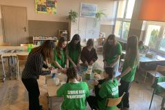 2e3fe68f-f286-44fa-9886-0a118c469f48-Copy