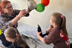 30ee96a8-d45f-4206-b9c6-778fe791788f-Copy