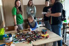 32b4de46-3ffb-427e-af31-fd63d1f755ea-Copy