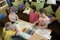 39e0866a-bc36-4c0c-b221-eb613696dc5c-Copy