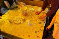 4456c8d2-84d2-4016-af40-d2d537efdb9a-Copy