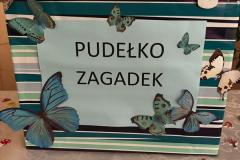 461f9771-f405-441a-85cc-cc8d66acc424-Copy