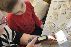 4fac79fd-a95b-4ba9-a441-e846d5128e6a-Copy