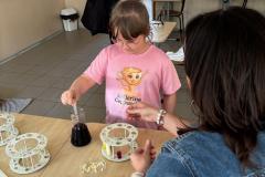 5402df5f-c4f0-4132-be25-ded9066c805b-Copy