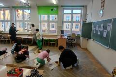 65a4252c-2a5d-4960-a46d-4d08b1f8ba8d-Copy